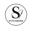 Stitchborn