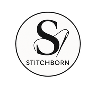 Stitchborn